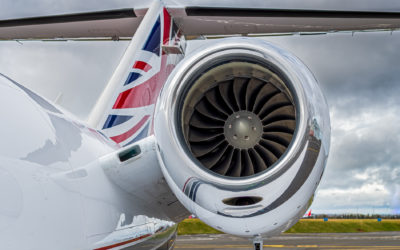 Career Opportunities at Naljets